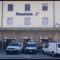 Privato: [ID: 17x9GbR3msw] Youtube Automatic