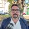 Teramo, via libera al recupero del vecchio stadio – 20/10/2026
