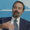 Luca Iorio sempre più vicino alla candidatura a sindaco di Isernia – 04/10/2026