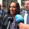 La campagna nazionale di Fdi “Nessuna resti nascosta” fa tappa a Chieti – 26/10/2026