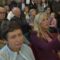 Pescara, nella sala consiliare la consegna dei Ciattè d’oro – 11/10/2026