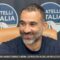 Telegiornale Molise ore 19.30 – 18/10/2026