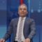 Telegiornale Abruzzo ore 13.40 – 13/10/2026