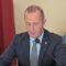 Ex miniera di Abbateggio abbandonata, Di Marco annuncia l’intervento del commissario – 29/10/2026