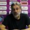 Basket A1 femminile: per la Magnolia primo stop interno stagionale – 26/10/2026