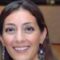 Morte Francesca Ercolini: la lesione sul collo compatibile con strangolamento – 20/10/2026