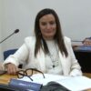 Privato: [ID: 58sK6zMHow0] Youtube Automatic