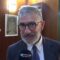 Elezioni suppletive a Chieti, D’Amico attacca: «Basta leggi mancia per creare consenso» – 20/10/2026