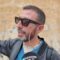 Privato: [ID: 6-_rKHuR6Pc] Youtube Automatic