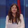 Privato: [ID: -6-T276c1oU] Youtube Automatic