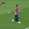 Privato: [ID: 61L6oaPbD7s] Youtube Automatic