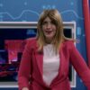 Privato: [ID: 6py0p1XZw8s] Youtube Automatic