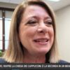 Privato: [ID: 75NAgHAcRDA] Youtube Automatic