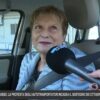 Privato: [ID: 7B4-KCU66U0] Youtube Automatic