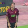 Privato: [ID: 7bEUDa06r4k] Youtube Automatic