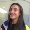 Privato: [ID: 7SfJbSUluwc] Youtube Automatic