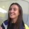 Privato: [ID: 7SfJbSUluwc] Youtube Automatic