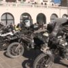 Privato: [ID: 86_uvAK6vCc] Youtube Automatic