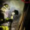 Santa Maria del Molise tra atti vandalici e incendi dolosi – 16/10/2026