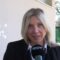 Caso Costantini, il pm chiede l’archiviazione. I familiari si opporranno – 14/10/2026