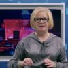 Privato: [ID: 95s_dyPshAI] Youtube Automatic
