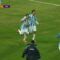 Serie C, Pescara: gioia per la vittoria, disappunto per Merola – 25/10/2026