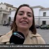 Privato: [ID: Alj-vQPC0Pw] Youtube Automatic