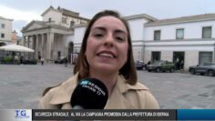 Privato: [ID: Alj-vQPC0Pw] Youtube Automatic