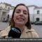 Telegiornale Molise ore 14.00 – 12/10/2026
