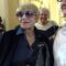 Chieti-Vasto, il nuovo arcivescovo è il cardinale Mauro Gambetti. Succede a Bruno Forte 03/10/2026