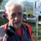 La protesta dei tir: tre presidi attivi in provincia di Isernia – 20/10/2026
