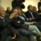 Elezioni politiche e comunali di Isernia, parla il presidente Roberti – 29/10/2026