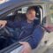A Isernia lunghe code ai distributori di benzina – 23/10/2026