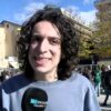 Privato: [ID: bHiy3d4B4sQ] Youtube Automatic