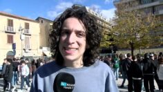 Privato: [ID: bHiy3d4B4sQ] Youtube Automatic