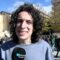 Privato: [ID: bHiy3d4B4sQ] Youtube Automatic