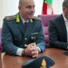 Privato: [ID: BiSaV6ksdr0] Youtube Automatic