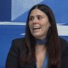 Privato: [ID: bMaMkTEumMc] Youtube Automatic