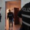 Blitz antidroga a Pescara: in manette un ricercato e fermato un marocchino irregolare – 29/10/2026
