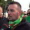Presidio contro chiusura della Kuehne+Nagel, Fim Cisl e Uilm: “Vertenza a Roma” – 29/10/2026