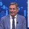 Replay – 20/10/2026