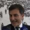 Grazie alla riapertura di Palazzo Orlando, l’Unimol torna a Isernia – 02/10/2026