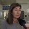 Privato: [ID: c1__xdFZaLY] Youtube Automatic