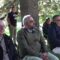 Agricoltura in Molise, costi alti: tante aziende rischiano di chiudere – 17/10/2026