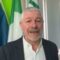 Ex Sevel, aumenta la produzione ad Atessa: stabilimento leader del gruppo – 07/10/2026