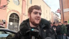 Privato: [ID: cjYVeYju1Tg] Youtube Automatic