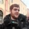 Chieti, studenti in corteo contro il caro-vita. Domani manifestazione a Pescara – 29/10/2026