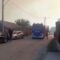 Provincia di Isernia colpita dagli incendi: ore di superlavoro per i vigili del fuoco – 04/10/2026