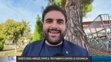 Privato: [ID: -D4iJTL5Tsw] Youtube Automatic