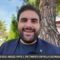Privato: [ID: -D4iJTL5Tsw] Youtube Automatic